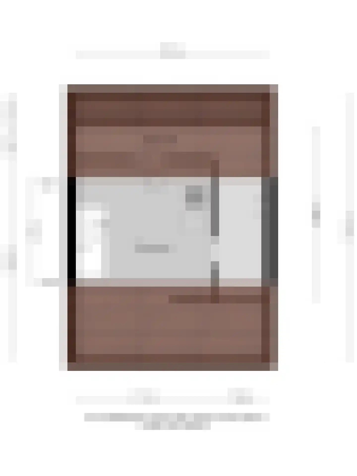 Willibrordlaan 27 Losser thumbnail 32