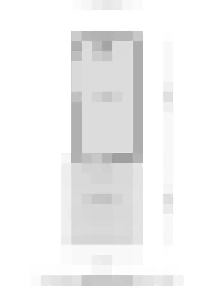 Willibrordlaan 27 Losser thumbnail 33