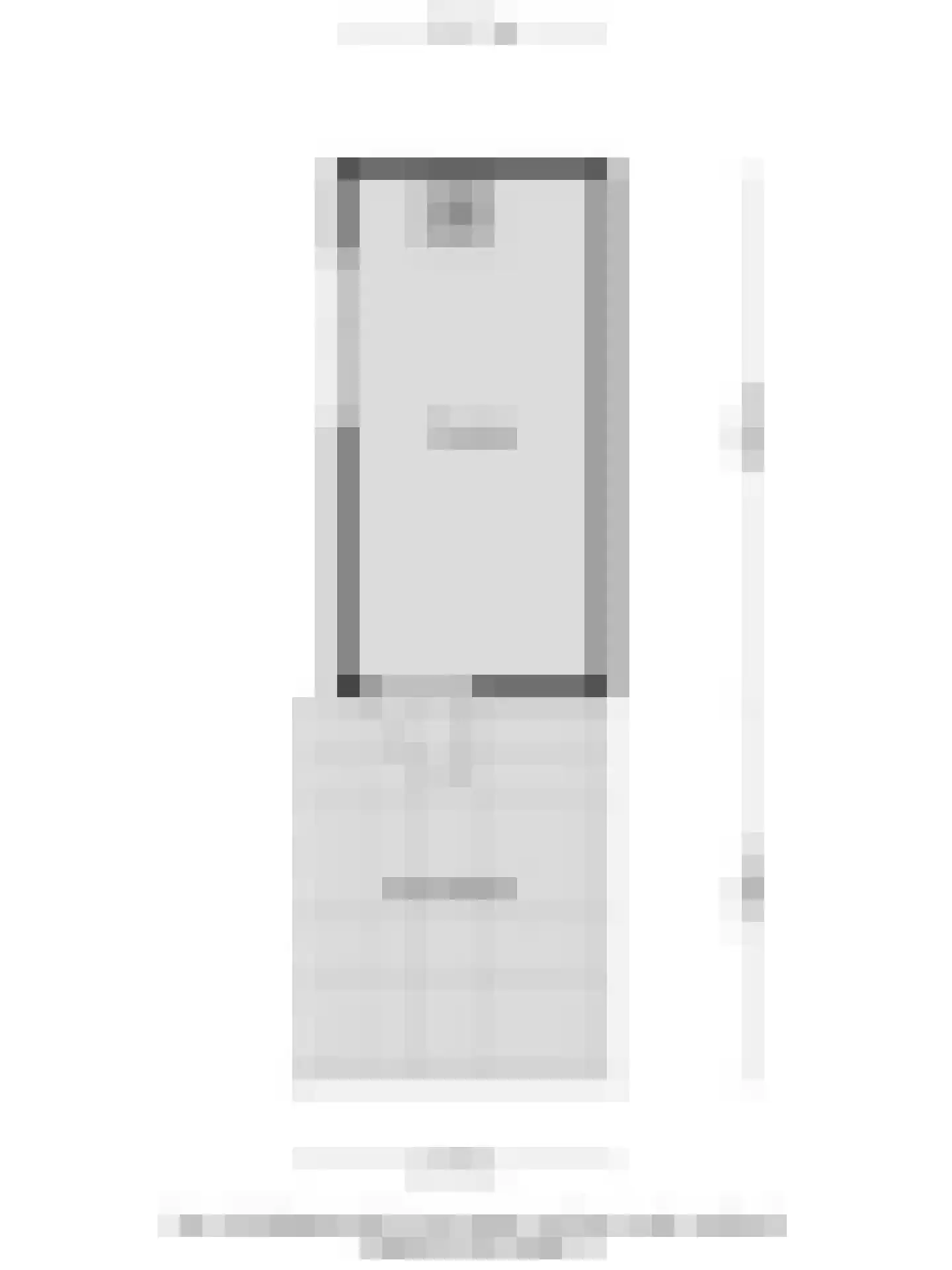 Willibrordlaan 27 Losser thumbnail 33
