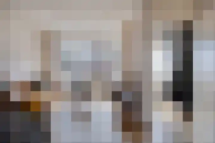 Willibrordlaan 27 Losser thumbnail 4