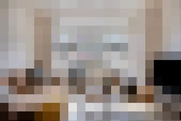 Willibrordlaan 27 Losser thumbnail 5