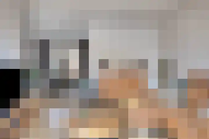 Willibrordlaan 27 Losser thumbnail 6