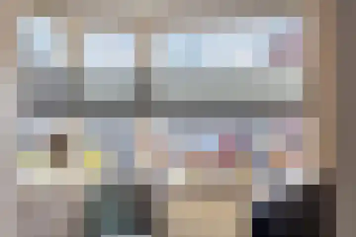Willibrordlaan 27 Losser thumbnail 7