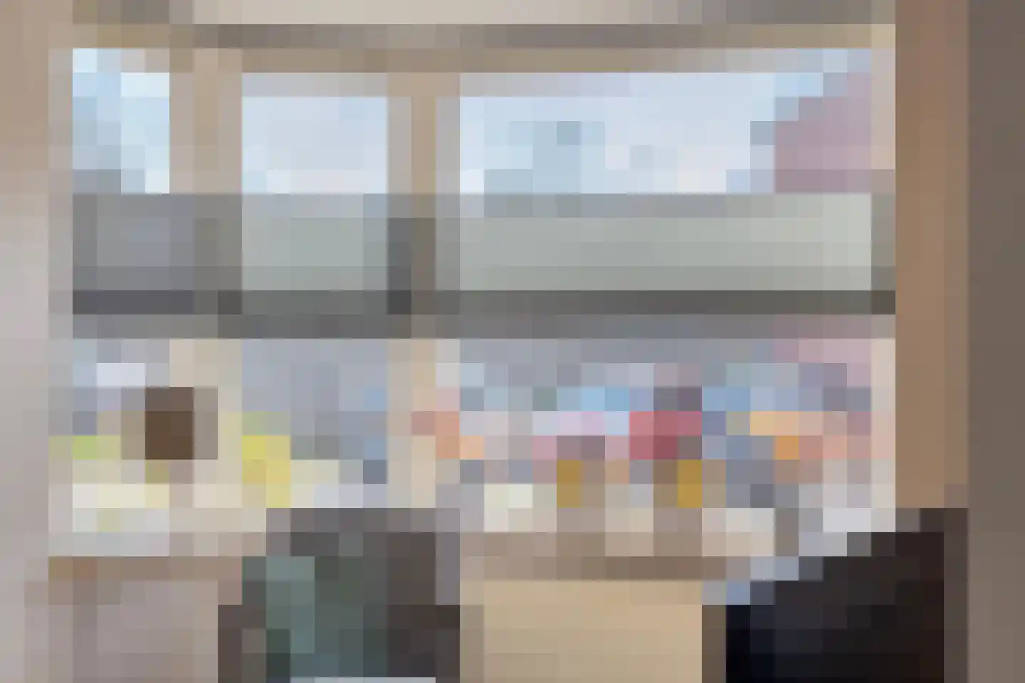 Willibrordlaan 27 Losser thumbnail 7