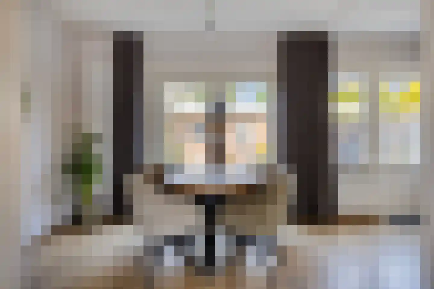 Willibrordlaan 27 Losser thumbnail 8