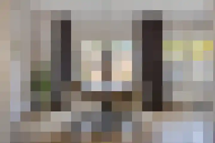 Willibrordlaan 27 Losser thumbnail 8