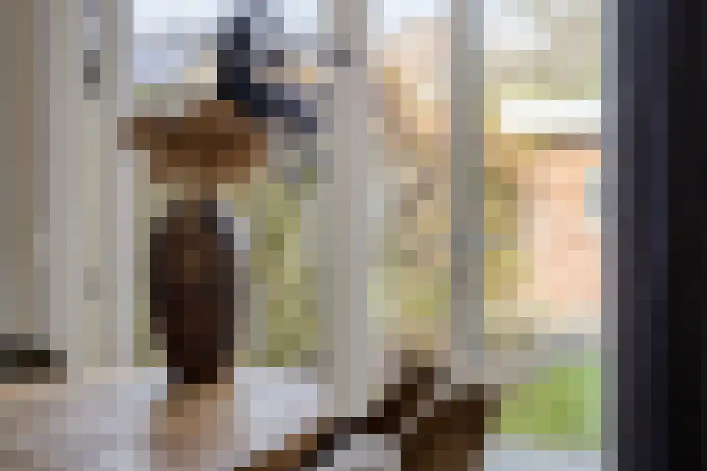 Willibrordlaan 27 Losser thumbnail 9