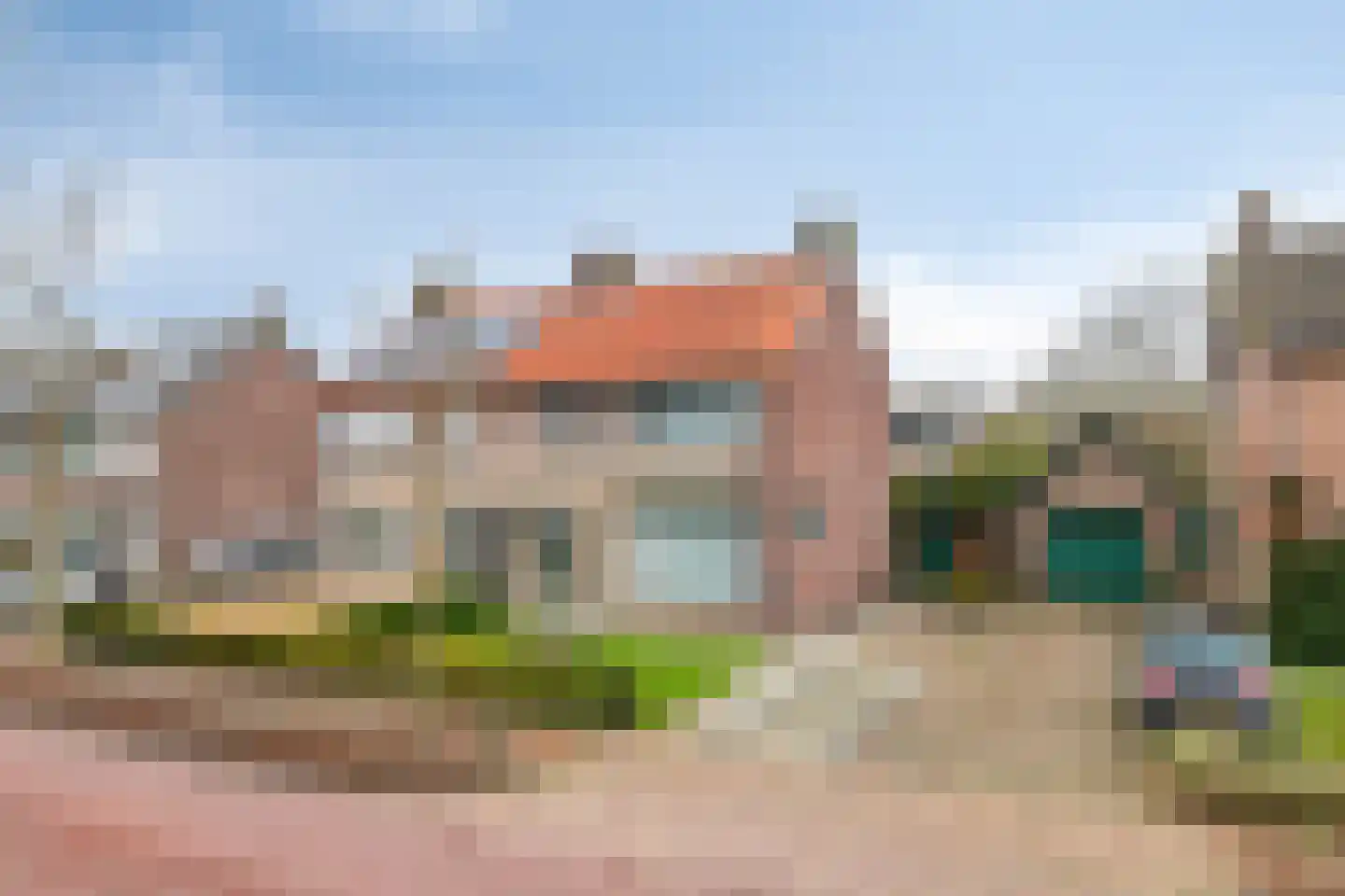 Willibrordlaan 3 a Hulsel