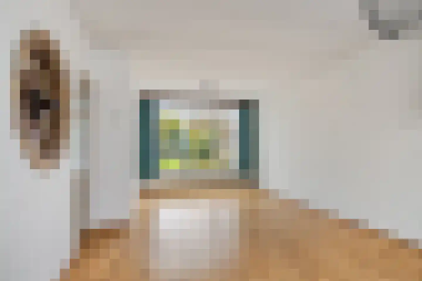 Willibrordlaan 3 a Hulsel thumbnail 11