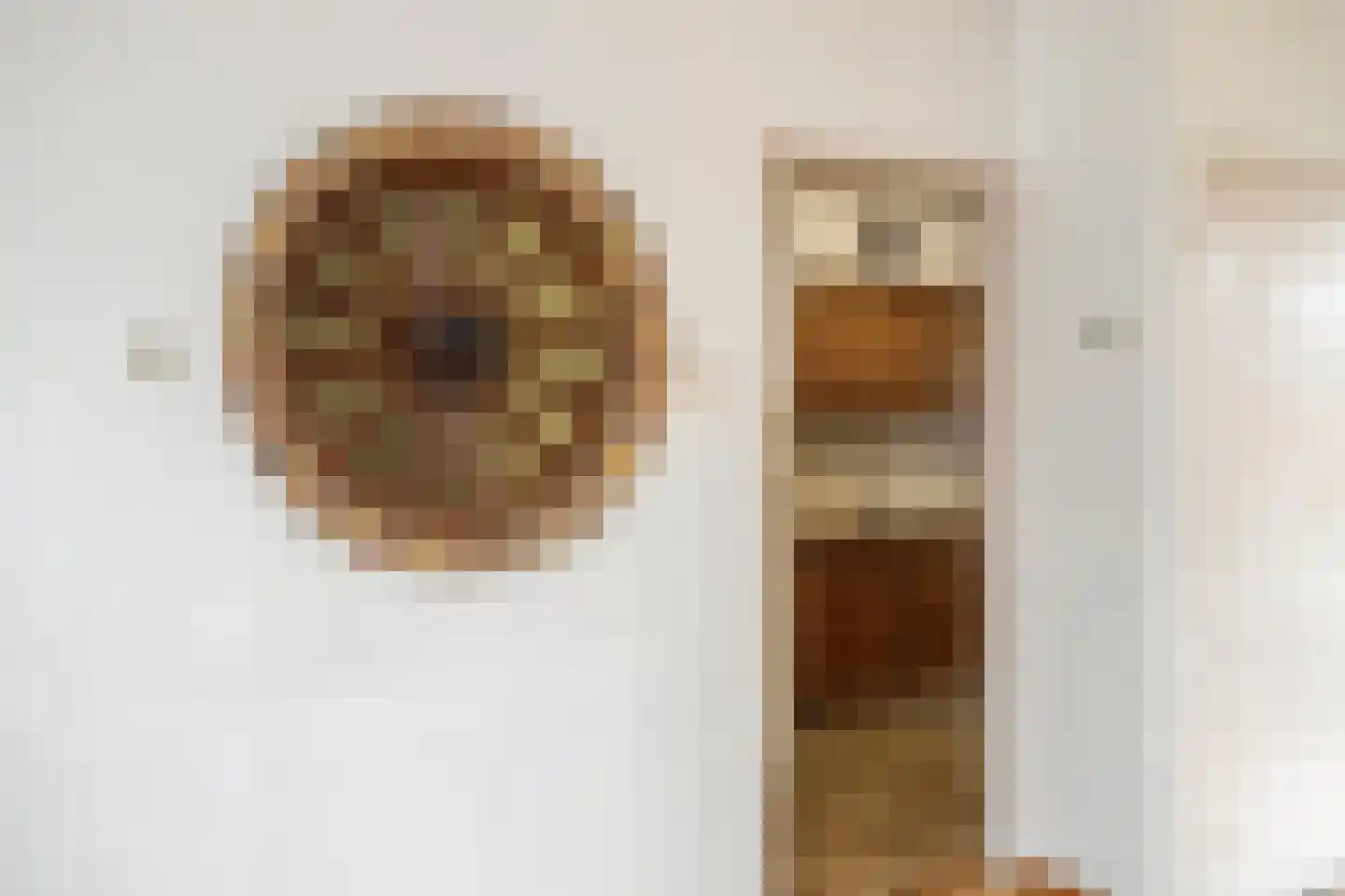 Willibrordlaan 3 a Hulsel thumbnail 12