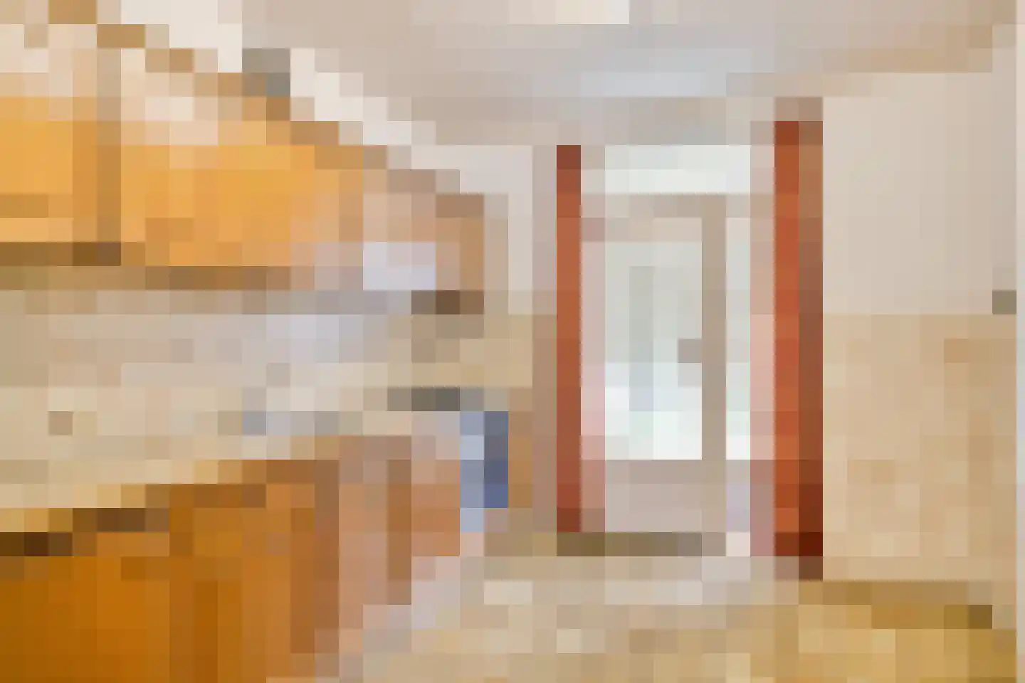 Willibrordlaan 3 a Hulsel thumbnail 13