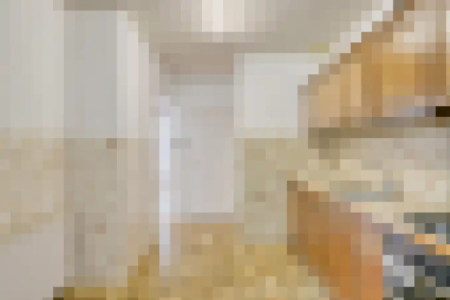 Willibrordlaan 3 a Hulsel thumbnail 14