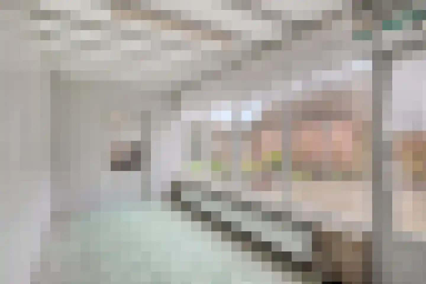 Willibrordlaan 3 a Hulsel thumbnail 15
