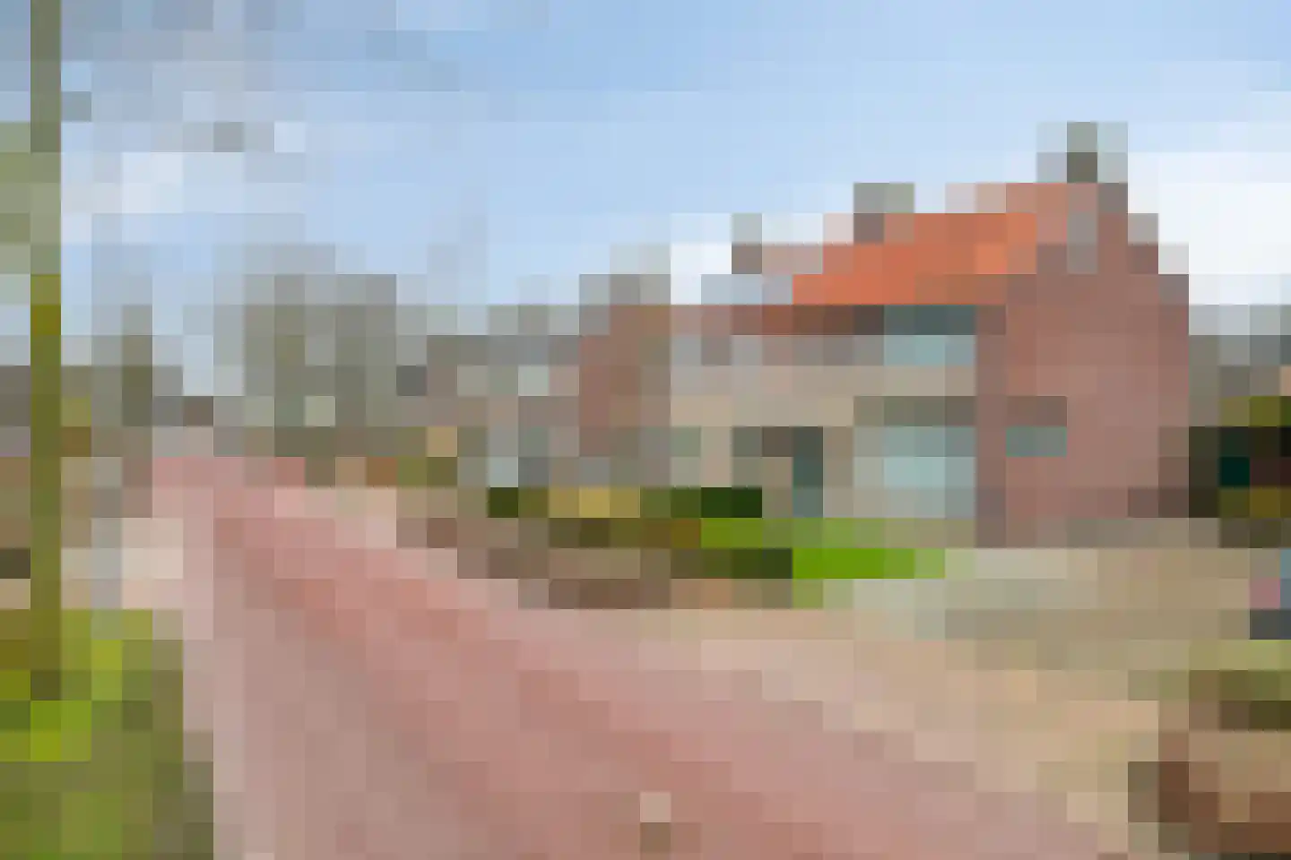 Willibrordlaan 3 a Hulsel thumbnail 33