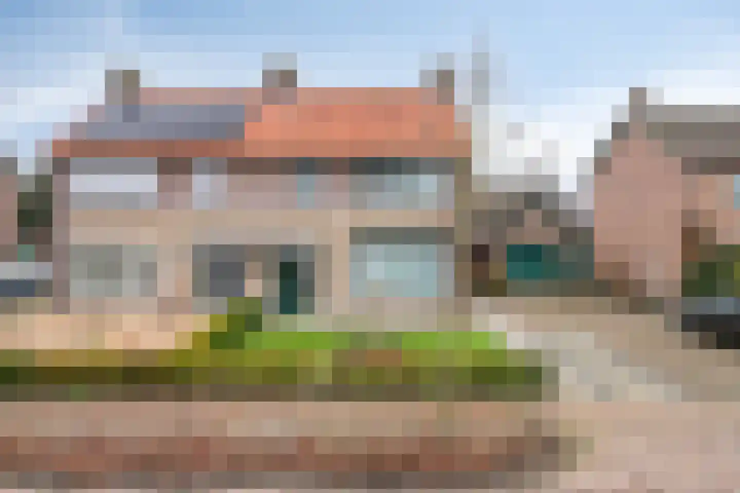 Willibrordlaan 3 a Hulsel thumbnail 34