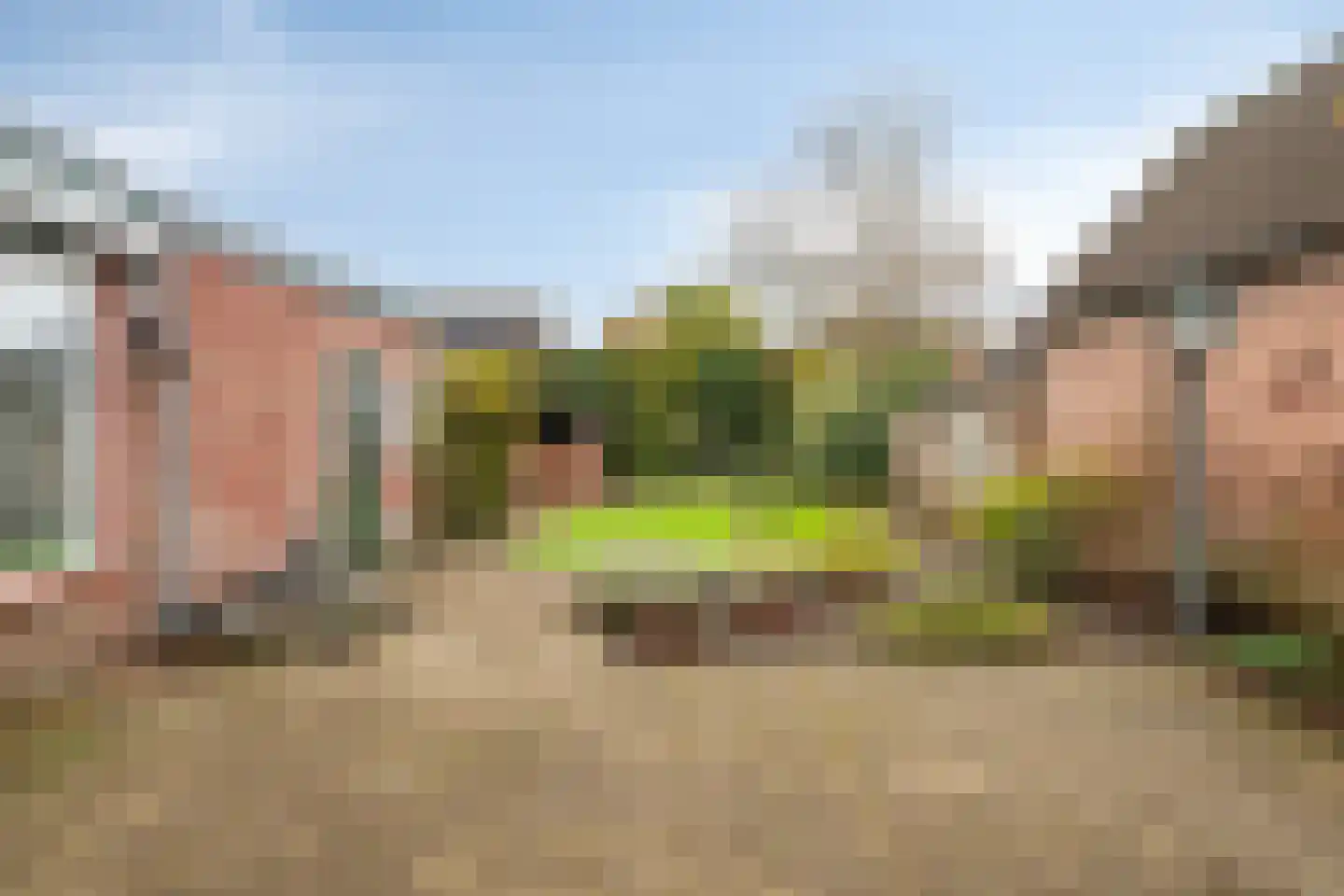 Willibrordlaan 3 a Hulsel thumbnail 35