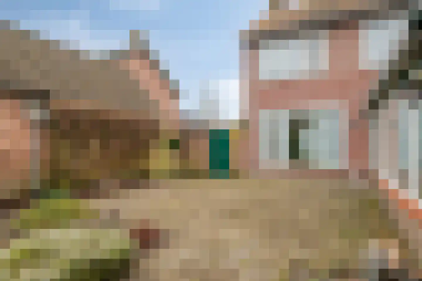 Willibrordlaan 3 a Hulsel thumbnail 36