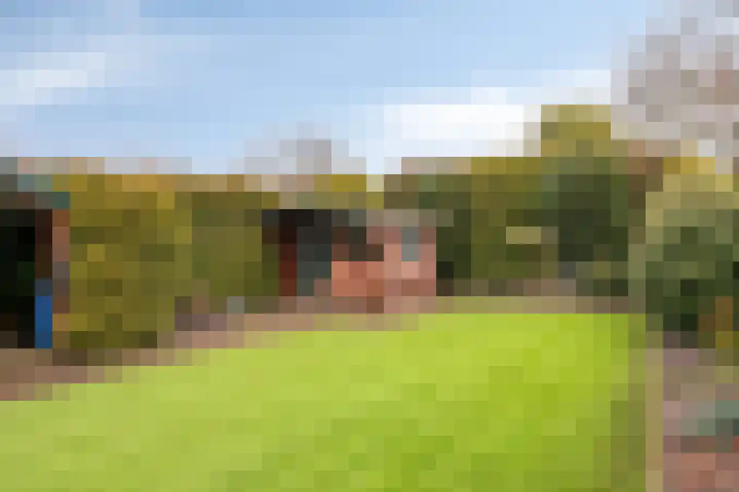 Willibrordlaan 3 a Hulsel thumbnail 37