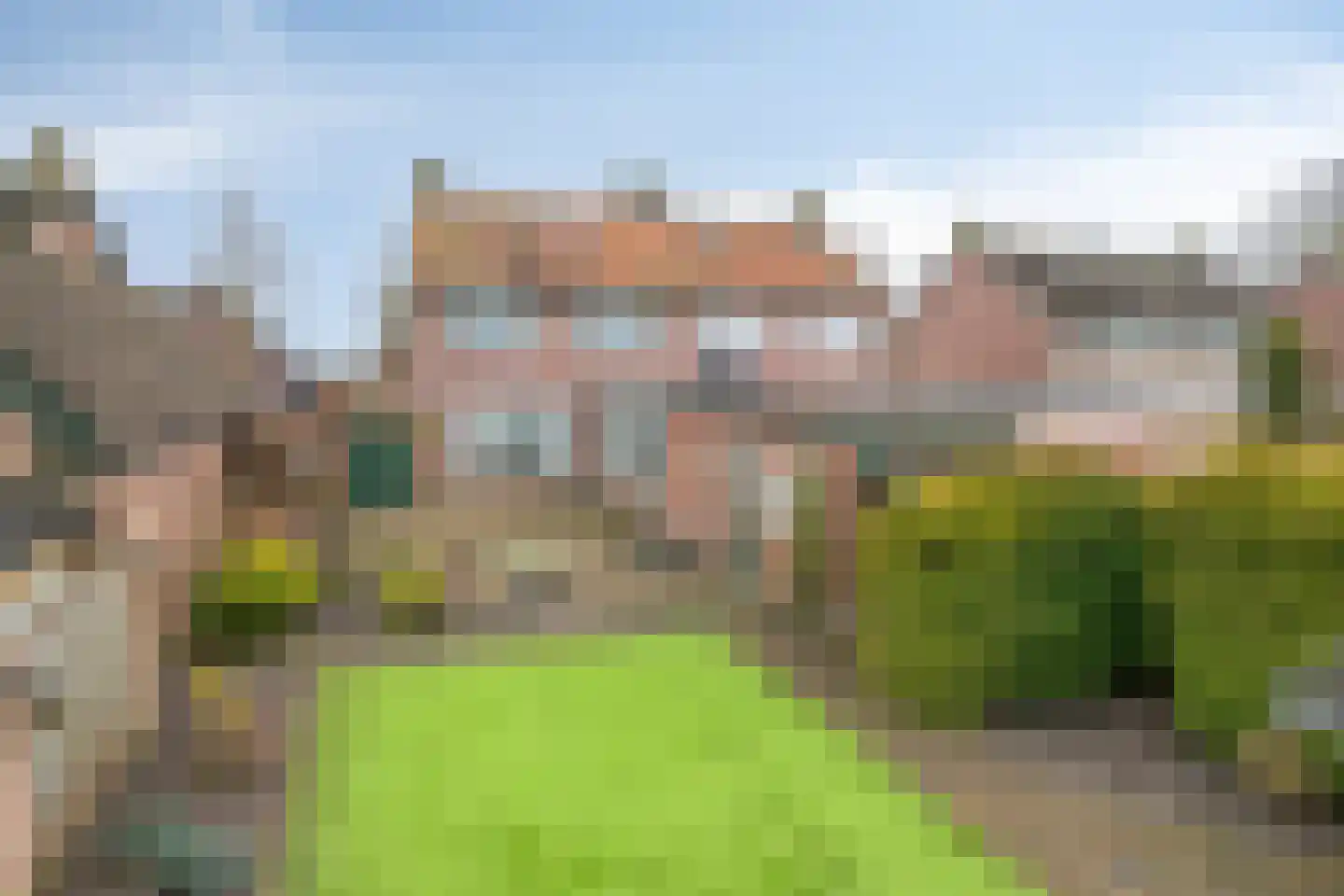 Willibrordlaan 3 a Hulsel thumbnail 38