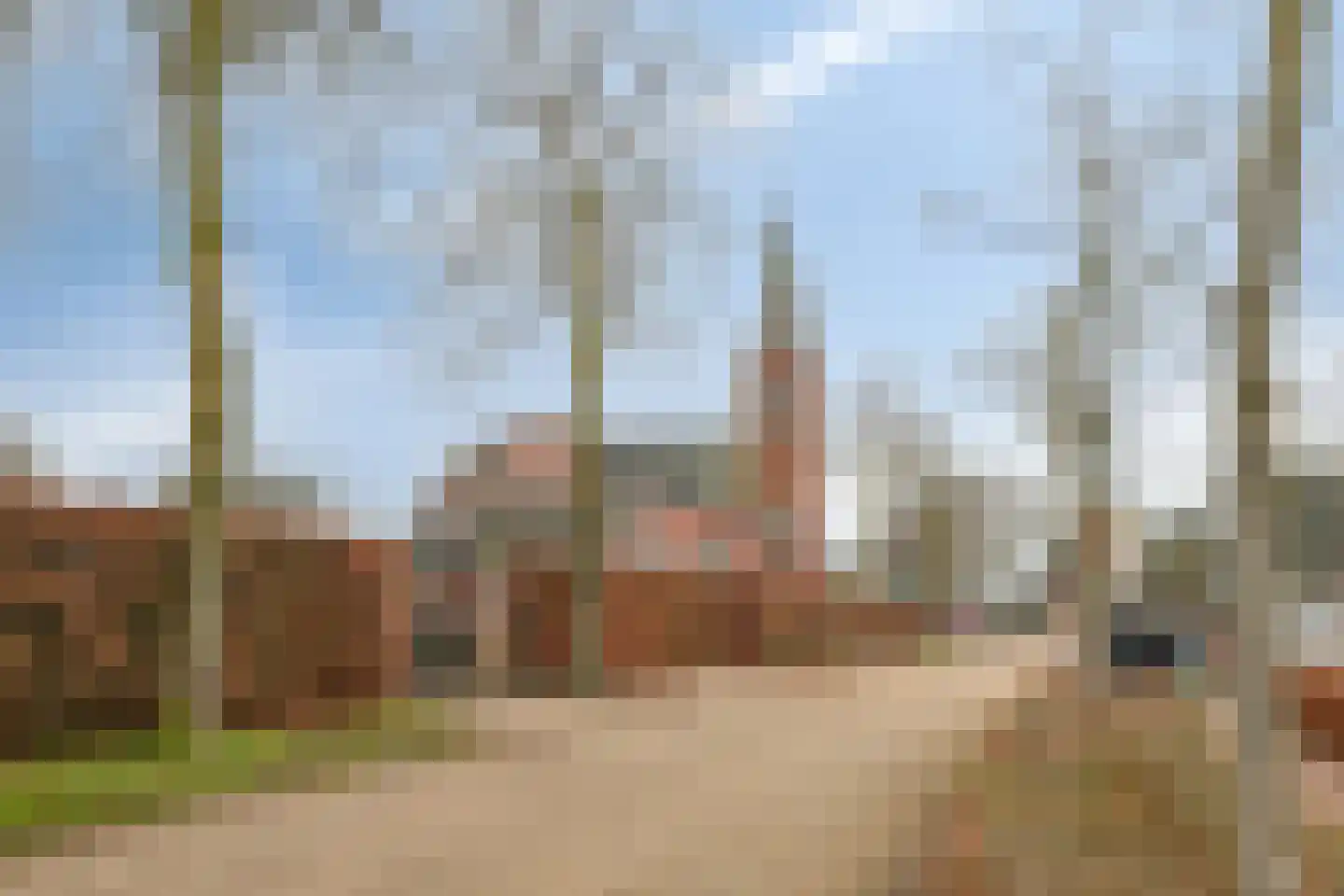 Willibrordlaan 3 a Hulsel thumbnail 39