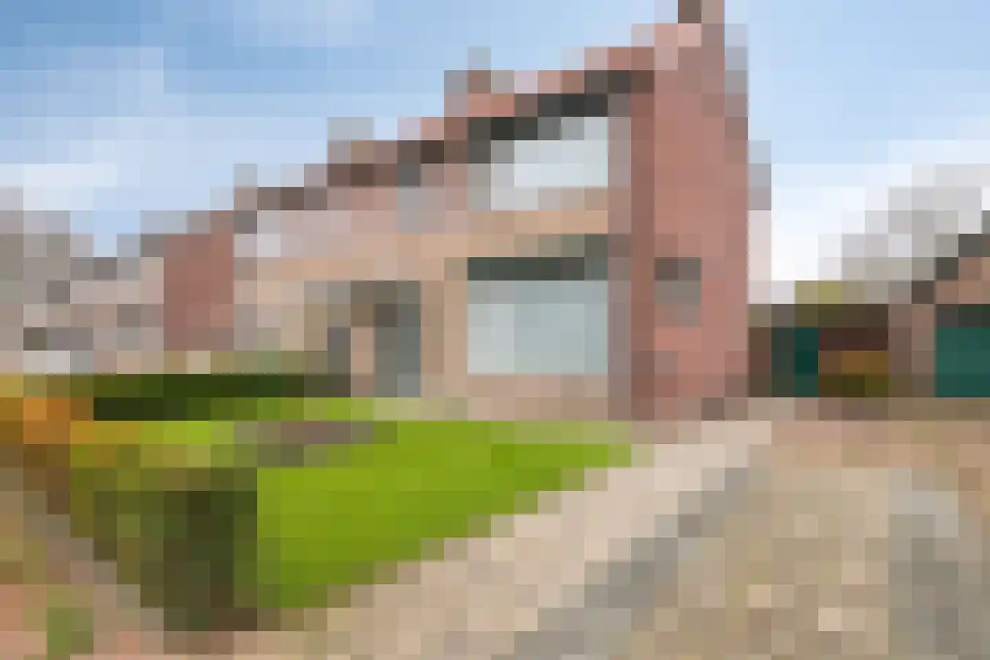 Willibrordlaan 3 a Hulsel thumbnail 4