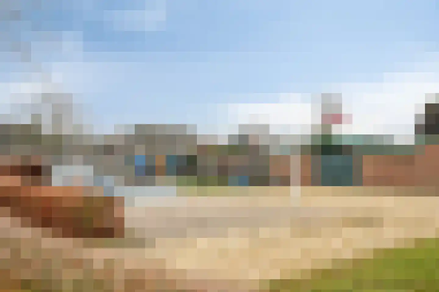 Willibrordlaan 3 a Hulsel thumbnail 40