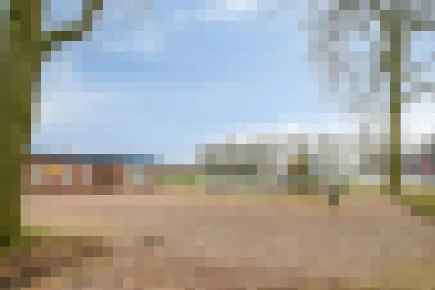 Willibrordlaan 3 a Hulsel thumbnail 41