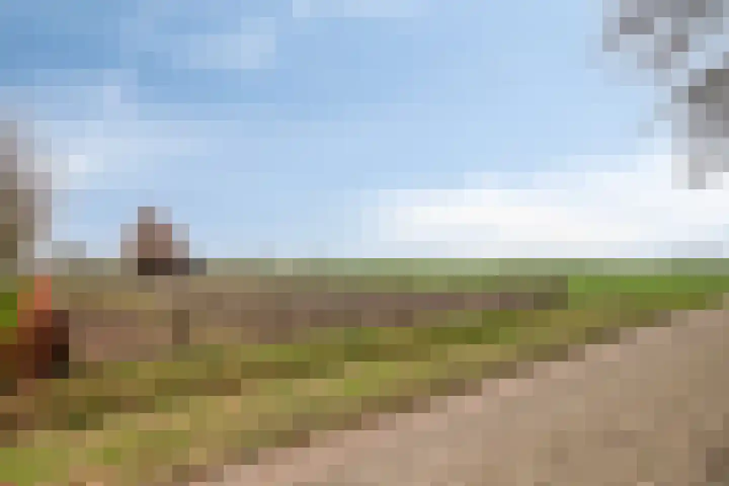 Willibrordlaan 3 a Hulsel thumbnail 42
