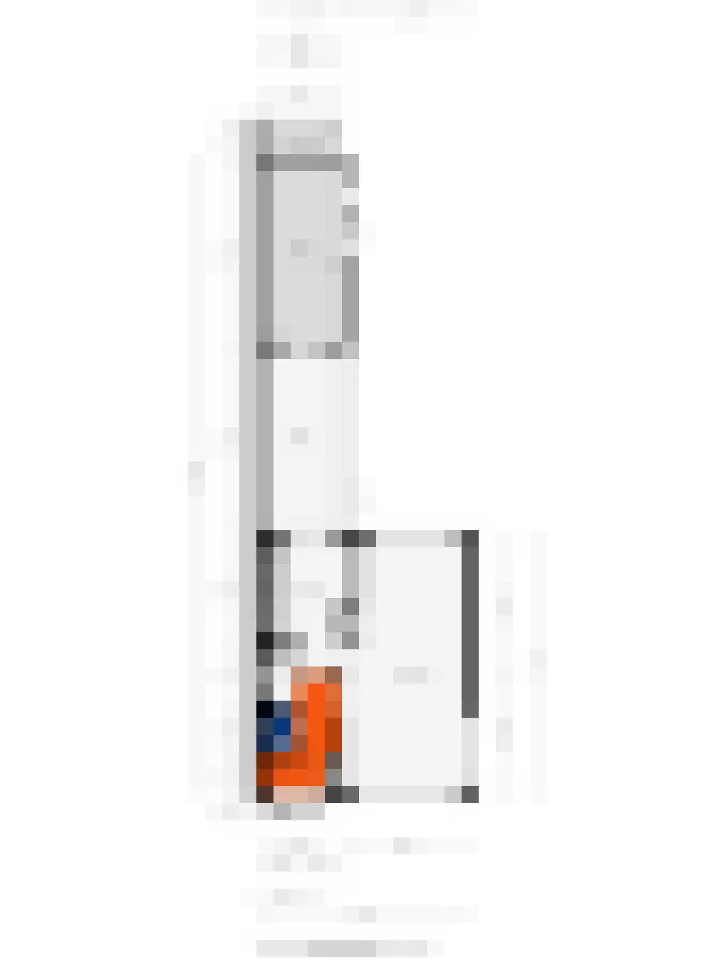 Willibrordlaan 3 a Hulsel thumbnail 43