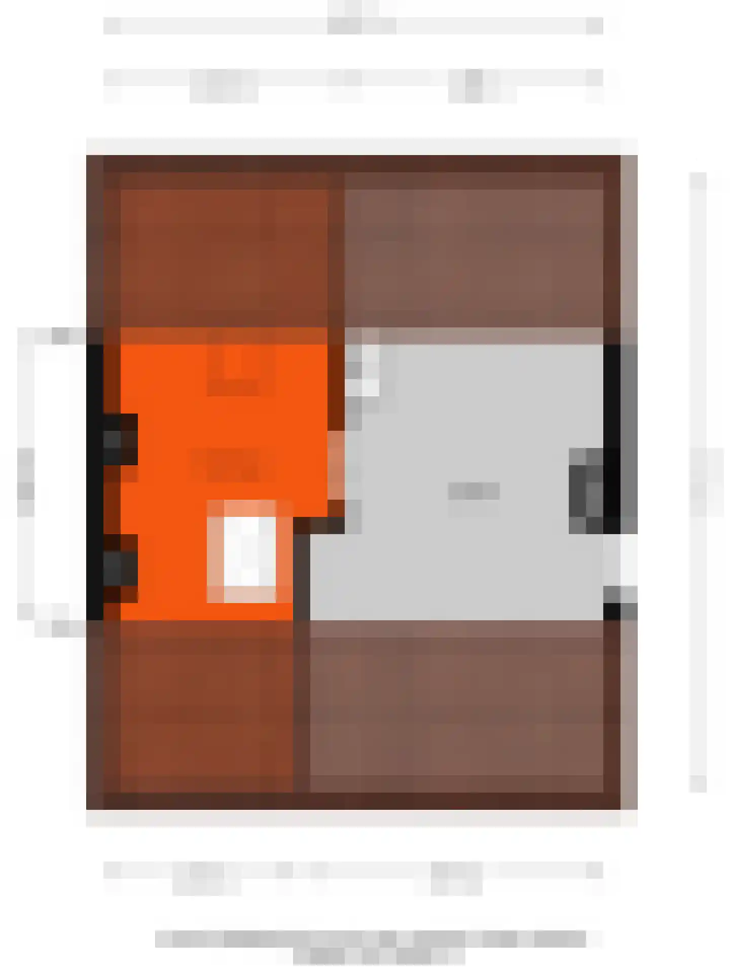 Willibrordlaan 3 a Hulsel thumbnail 45