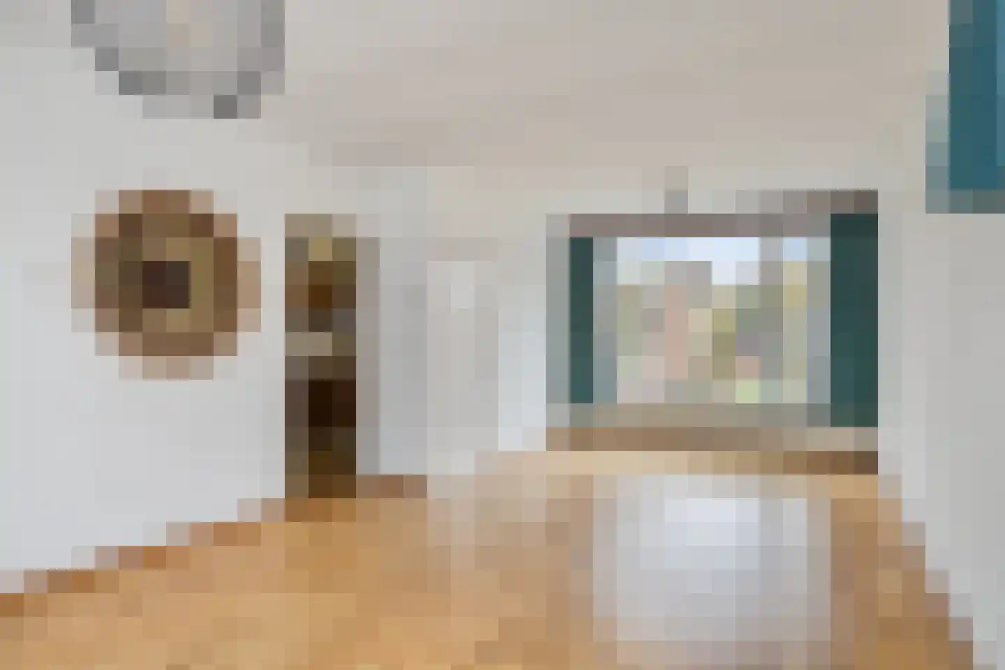 Willibrordlaan 3 a Hulsel thumbnail 9
