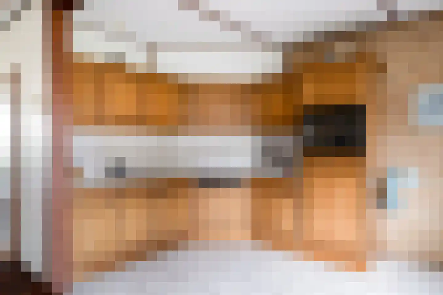 Willibrordlaan 54 Losser thumbnail 14