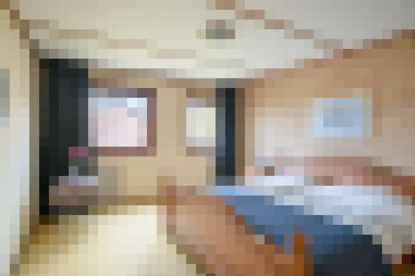 Willibrordlaan 54 Losser thumbnail 19