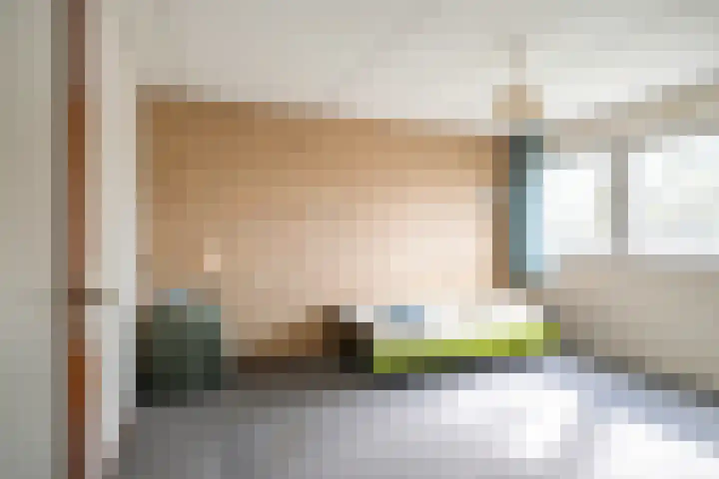 Willibrordlaan 54 Losser thumbnail 22