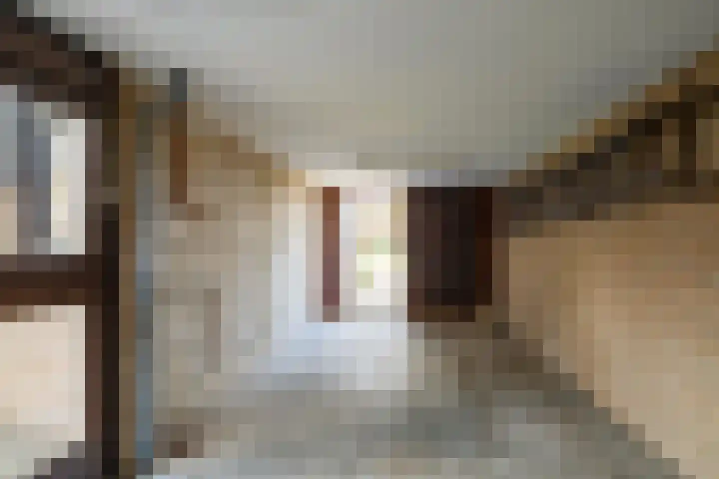 Willibrordlaan 54 Losser thumbnail 31