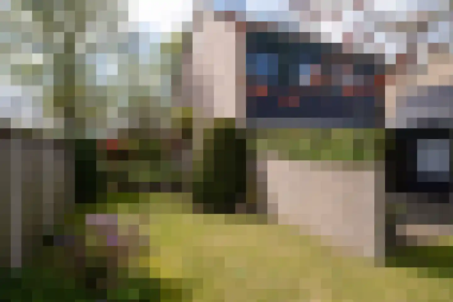 Willibrordlaan 54 Losser thumbnail 34