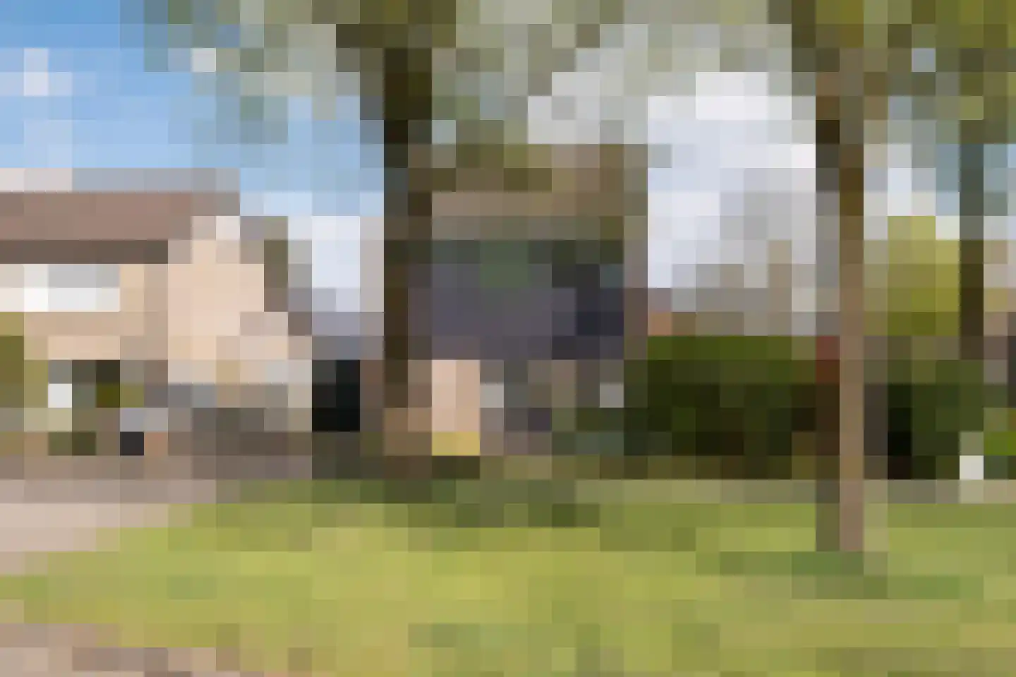 Willibrordlaan 54 Losser thumbnail 37