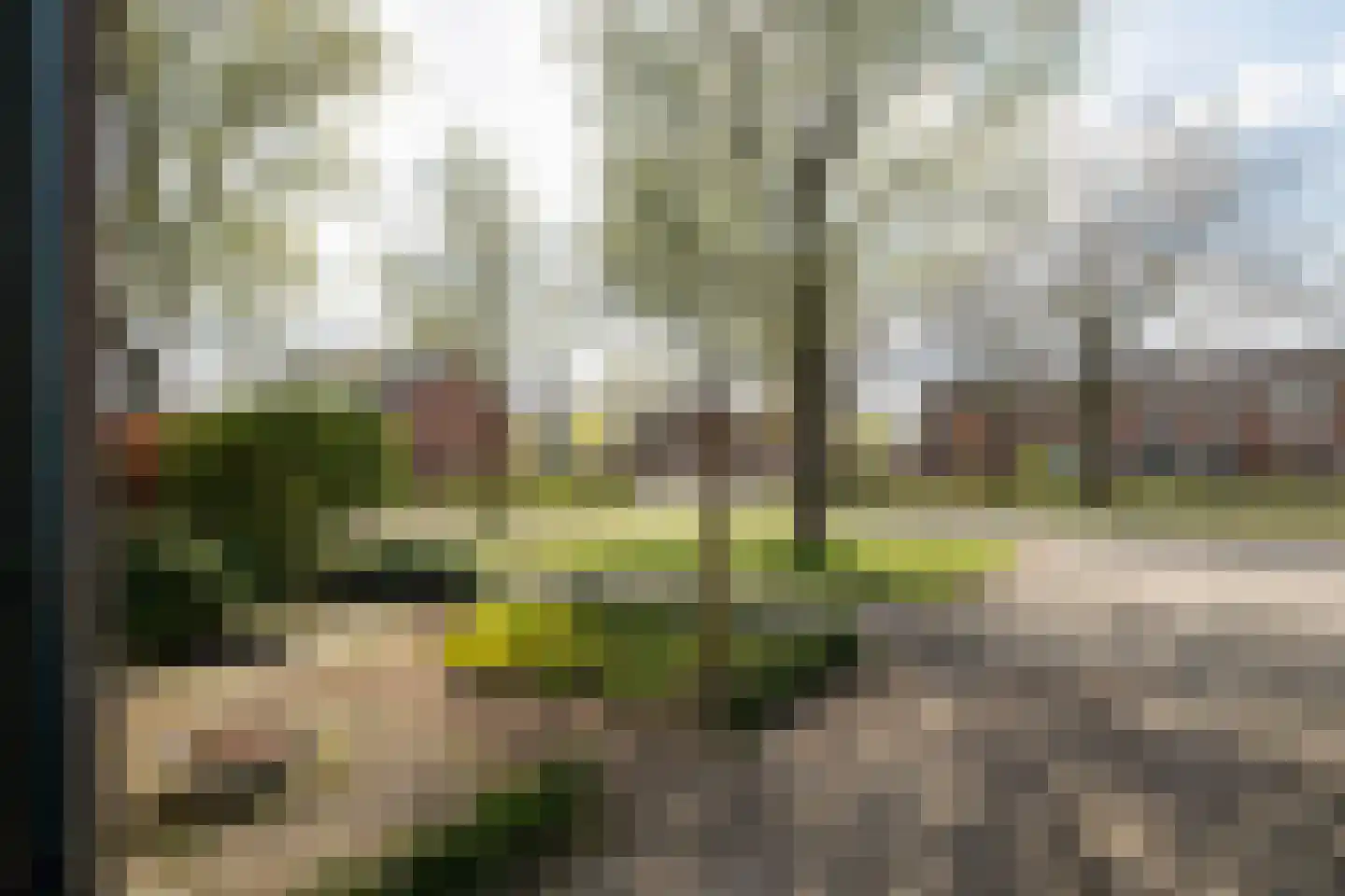 Willibrordlaan 54 Losser thumbnail 38