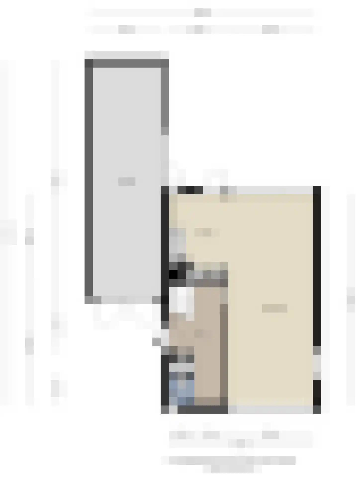 Willibrordlaan 54 Losser thumbnail 39