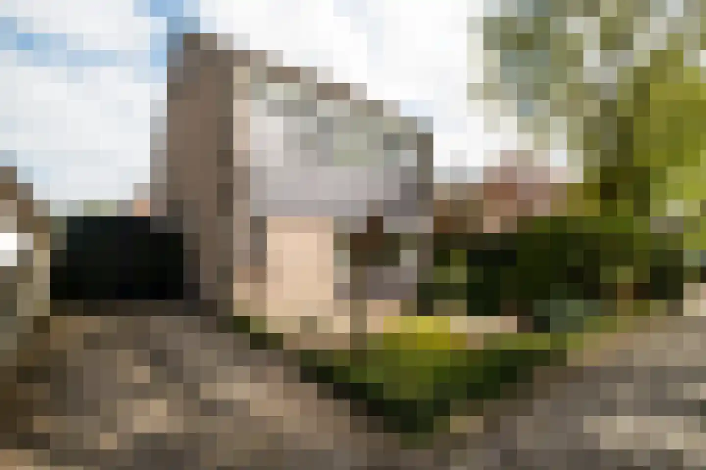 Willibrordlaan 54 Losser thumbnail 5