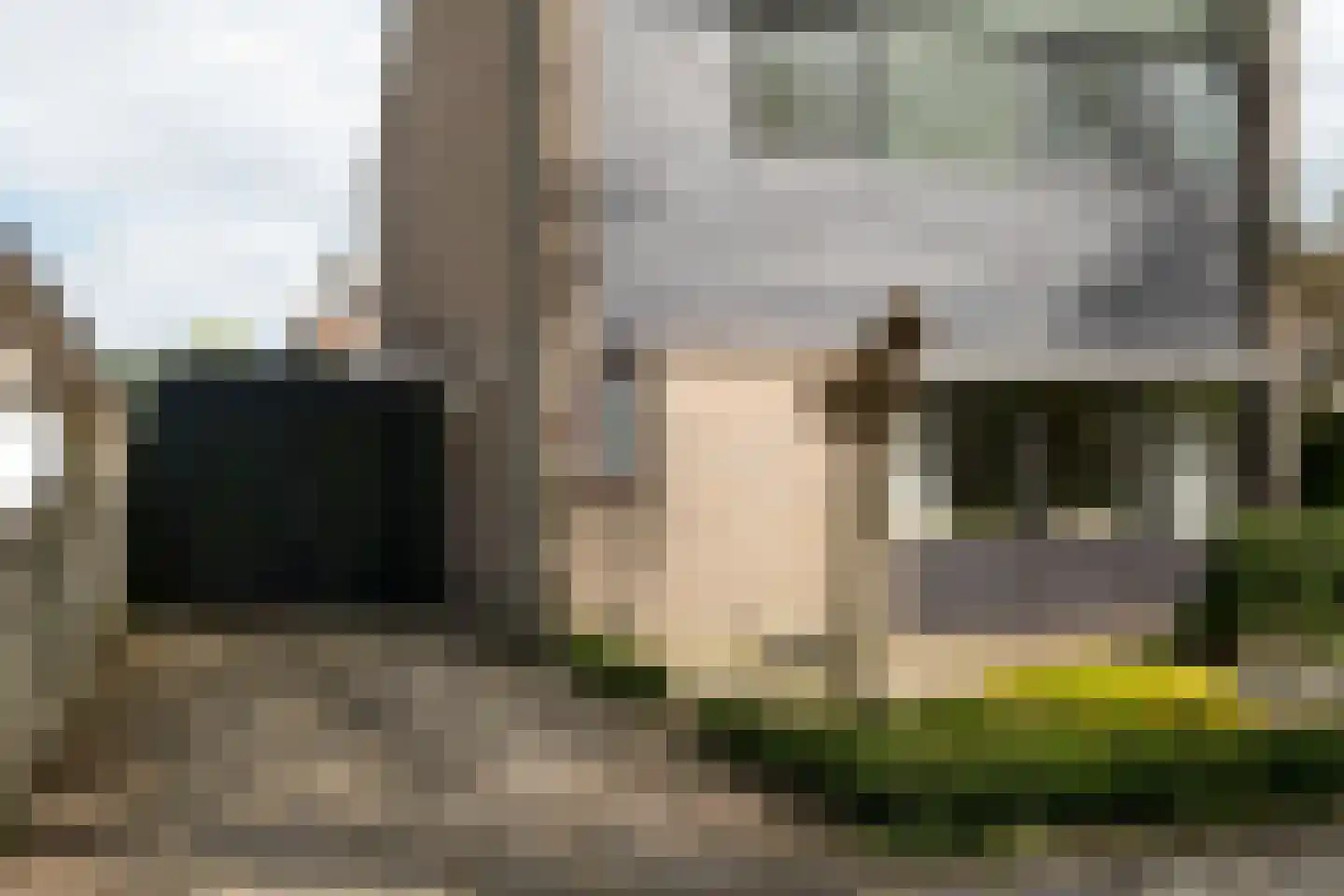 Willibrordlaan 54 Losser thumbnail 6