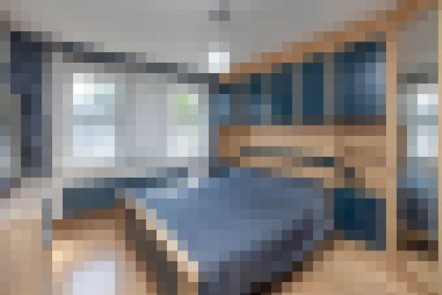 Willibrordlaan 9 Losser thumbnail 10