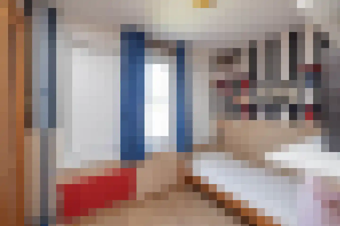 Willibrordlaan 9 Losser thumbnail 11