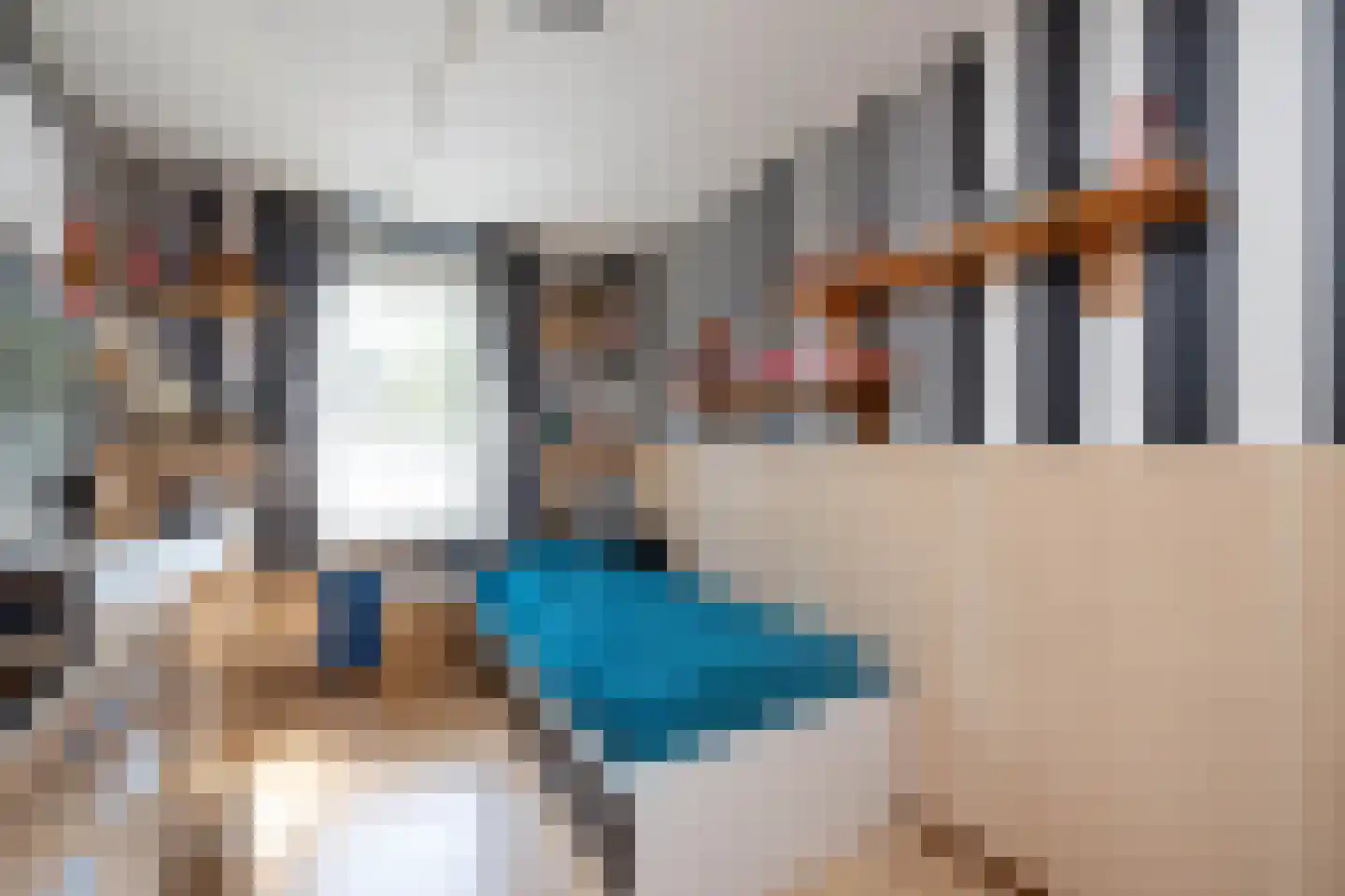 Willibrordlaan 9 Losser thumbnail 12
