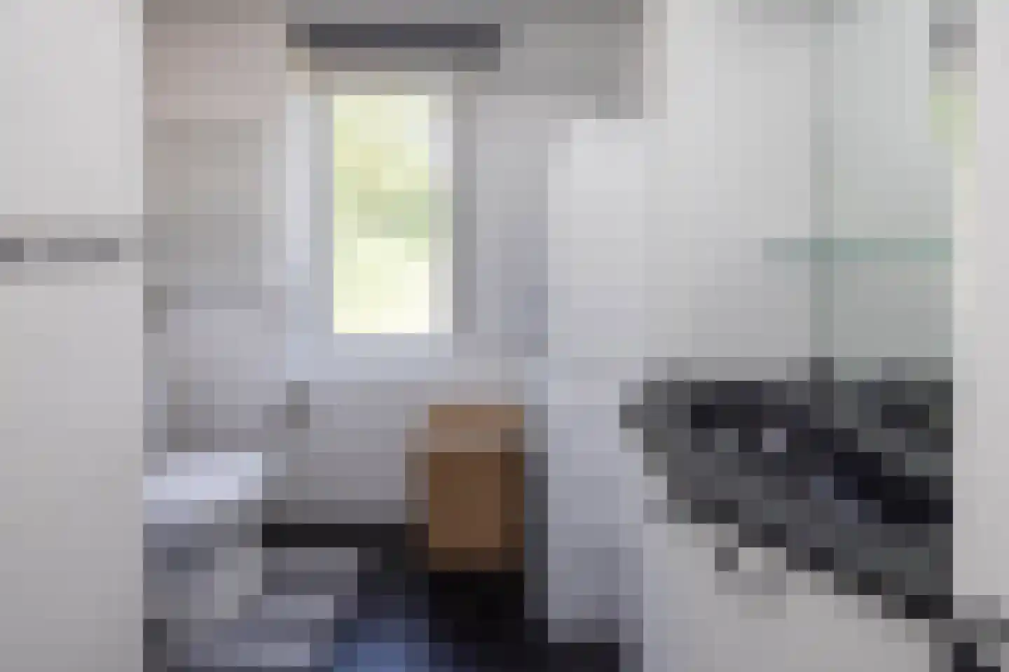 Willibrordlaan 9 Losser thumbnail 13