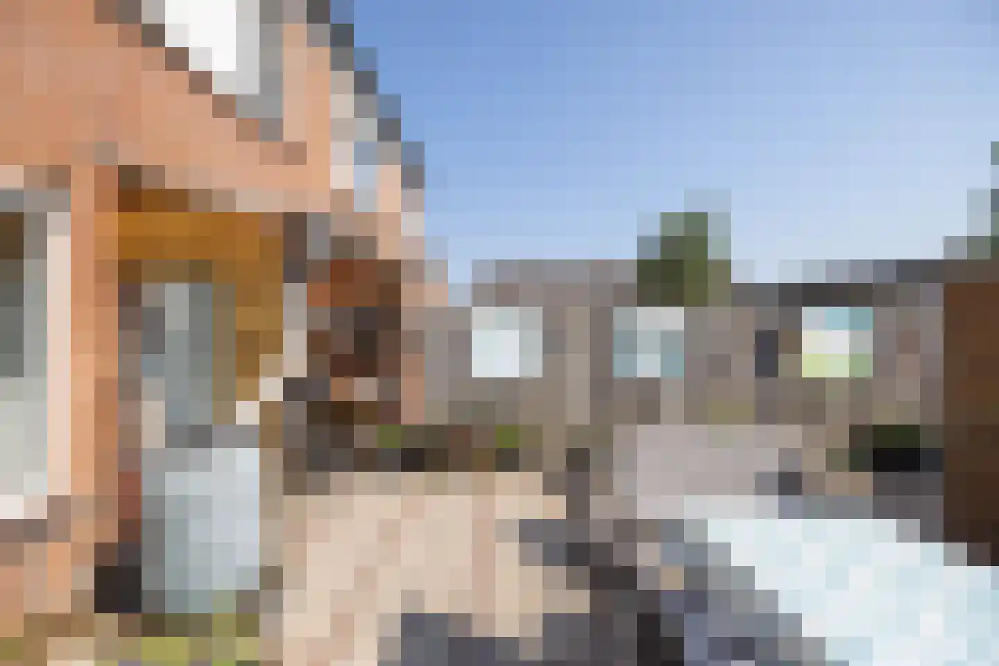 Willibrordlaan 9 Losser thumbnail 17