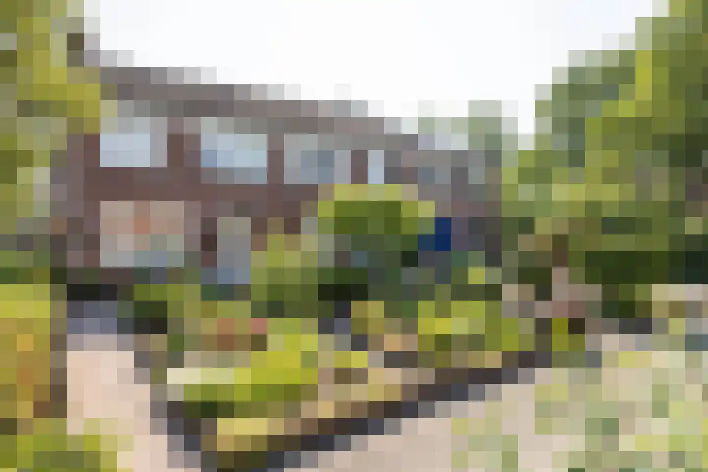 Willibrordlaan 9 Losser thumbnail 21