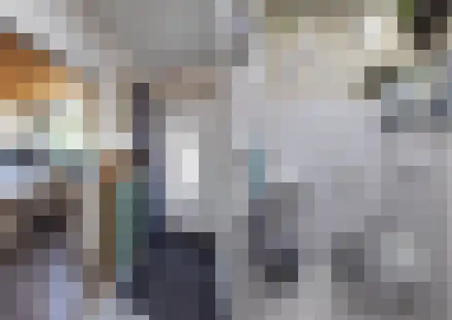 Willibrordlaan 9 Losser thumbnail 4