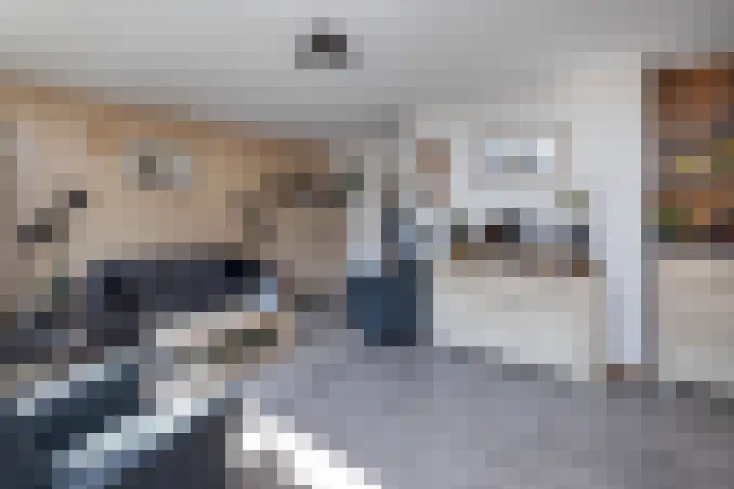 Willibrordlaan 9 Losser thumbnail 6