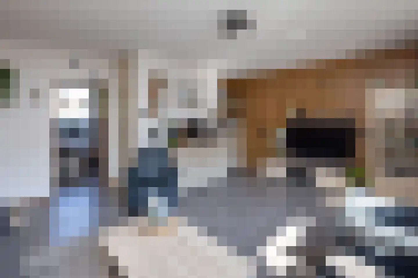 Willibrordlaan 9 Losser thumbnail 7
